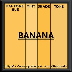 pantone seasonal color swatch amber | my pantone seasonal color pantone seasonal color swatch amber | my pantone seasonal color