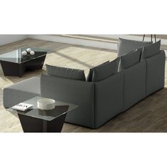 34 Best Tema images | Contemporary furniture, Furniture 34 Best Tema images | Contemporary furniture, Furniture