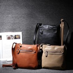Las 14 mejores imágenes de aliexpress | Bolsos para hombre Las 14 mejores imágenes de aliexpress | Bolsos para hombre