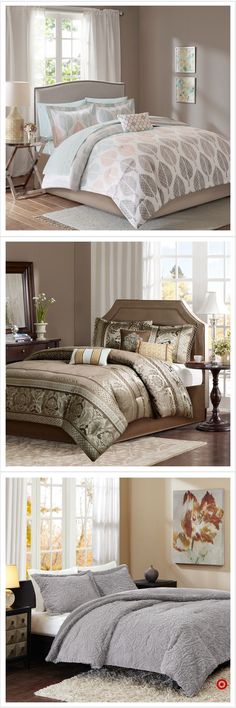 210 best rainys room