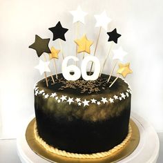 14 best 60th birthday