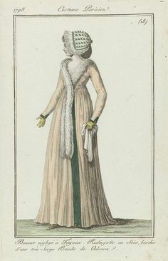 90+ Redingote ideas | fashion, period outfit, historical 90+ Redingote ideas | fashion, period outfit, historical