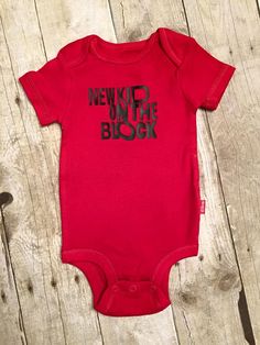 Nurse and Heart EKG Nursing Unisex Toddler Baby 2-Piece Short-Sleeve Bodysuit Baby T-Shirt Set