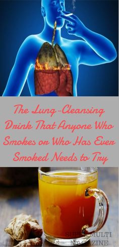 Best meals to lose weight fast photo 5