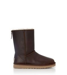 ugg 75 euro ugg 75 euro