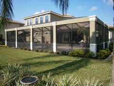 16 Pool Enclosure Ideas Pool Enclosures Pool Backyard Pool