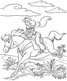 Top 48 Free Printable Horse Coloring Pages Online | Horse, Craft and ... Top 48 Free Printable Horse Coloring Pages Online | Horse, Craft and ...