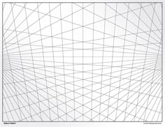002 This perspective grid paper is formatted with two points 002 This perspective grid paper is formatted with two points