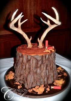 Birthday Cakes Lafayette La Birthday Cakes Lafayette La