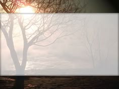 free powerpoint backgrounds for church
