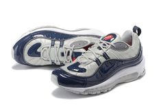 50 Best NIKE SHOES images | Nike shoes, Nike, Nike air max Nike Air Max 95 al por mayor Scarpe de | Uomo [Grigio