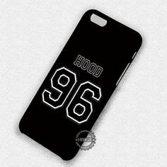 5sos phone case iphone 7 5sos phone case iphone 7