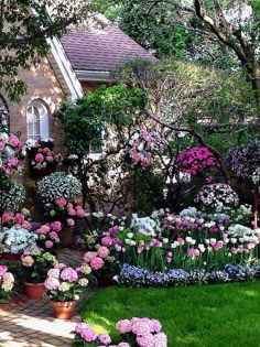 1391 best Cottage Gardens images on Pinterest | Backyard patio ... 1391 best Cottage Gardens images on Pinterest | Backyard patio ...