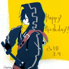 天喰環 のアイデア 8 件 天喰環 ヒーローアカデミア ヒロアカ イラスト 天喰環 のアイデア 8 件 天喰環 ヒーローアカデミア ヒロアカ イラスト