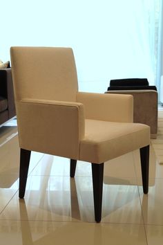 12 best Mesas de Comedor y Sillas Living images on Pinterest | Diner ... 12 best Mesas de Comedor y Sillas Living images on Pinterest | Diner ...