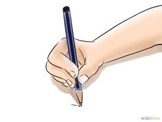 120 Ideas De Pinturas De Paisajes Dibujos A Lapiz Faciles Como Aprender A Dibujar Pinturas De Paisajes