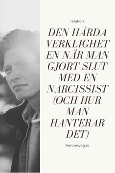Dating efter en kontrollerande relation