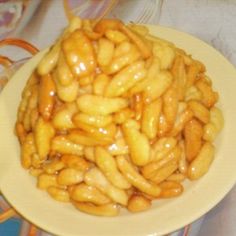 Яблочный крем с корицей рецепт – итальянская кухня: выпечка и десерты. « картинки Яблочный крем с корицей рецепт – итальянская кухня: выпечка и десерты. « картинки