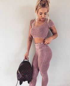 BIKINI CAR PORN Anjelica lauren femdom cuckold