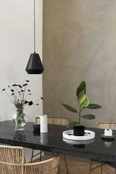 20+ Lamps ideas in 2020 | lamp, table lamp, white table lamp Petite Friture Vertigo 140cm Pendellampa • Se priser (13
