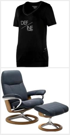 ENERGETICS Damen Shirt Gapela 4 T-Shirt weinrot ENERGETICS Damen Shirt Gapela 4 T-Shirt weinrot