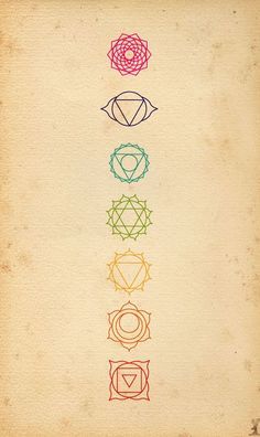 heart chakra tattoos this is a neat idea my style pinterest heart chakra tattoos this is a neat idea my style pinterest