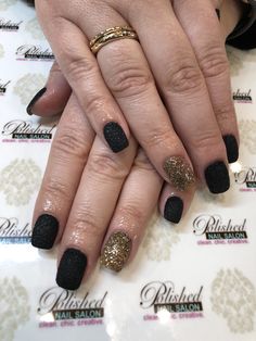 62 Best Dipping Powder Images On Pinterest In 2018 Face Bepolished Beyourbest Nailswag Nailart Naildesign Instanails Nailsokc Okcnails Yukonsbest Okcbest Okc Nails Nailaddict Nailfie Getpolished
