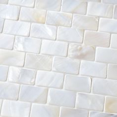 Tile