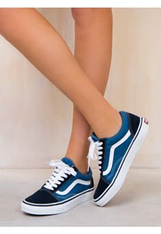 vans old skool checkerboard australia vans old skool checkerboard australia