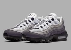 zapatillas nike air max 95