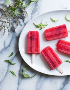 LIMONE JELLY dessert per due-Da Ros DOLLS House cibo