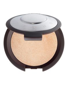 becca highlighter sverige becca highlighter sverige
