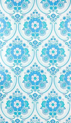 Vintage Wallpaper Inspiration Pinterest Wallpapers Vintage Wallpaper Inspiration Pinterest Wallpapers And