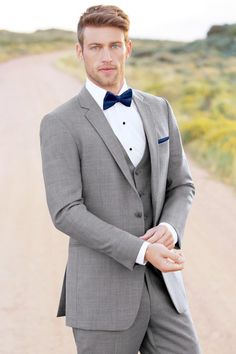29 best tuxedo styles we carry images on pinterest in 2018 tuxedo