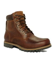 Timberland 6-inch Horween męskie Timberland 6-inch Horween męskie