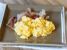 Epingle Sur Oeufs