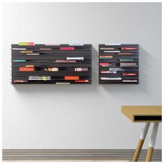via swiss-miss.com | magazin | paperback shelf | home & houseware ... via swiss-miss.com | magazin | paperback shelf | home & houseware ...