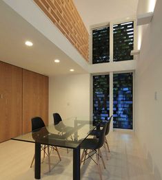 architekturentwurf für zuhause house by ae5 partners haus architektur wohnen japanische architekturdetails 122 besten arq ibk3 bilder auf pinterest architecture interior architekturentwurf für zuhause house by ae5 partners haus architektur wohnen japanische architekturdetails 122 besten arq ibk3 bilder auf pinterest architecture interior