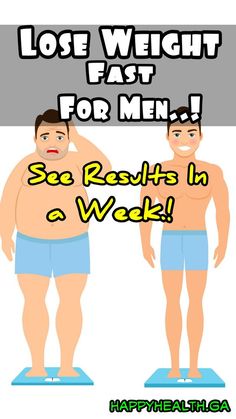 How to lose weight well book