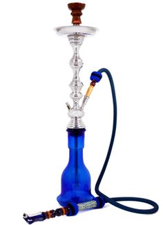hookah orgie Richmond VA
