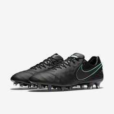 Le migliori 17 immagini su Calcio | Calcio, Nike, Adidas Le migliori 17 immagini su Calcio | Calcio, Nike, Adidas