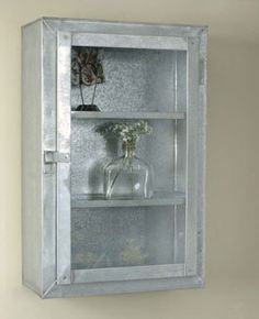 Metal Wall Cabinets glass wall cabinets, assortednordal | walls, shabby and dining Metal Wall Cabinets glass wall cabinets, assortednordal | walls, shabby and dining