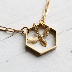 790 Accessorize ideas jewelry accessories accessorize