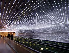 Plafoniere Led Cielo Stellato : Fantastiche immagini su lampade led balcony bed room e bedroom