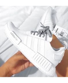 adidas nmd 42 adidas nmd 42
