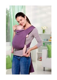 Porte Bebe Mei Tai Porte Bebe Mei Tai