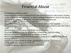What To Do If You Are Married To A Sociopath What To Do If You Are Married To A Sociopath