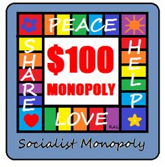a quot monopoly