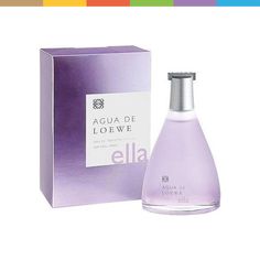 26 mejores imágenes de Mis perfumes | Perfume, Perfume de 26 mejores imágenes de Mis perfumes | Perfume, Perfume de
