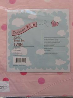American Kids Huggable Slumber Character Mermaid Pink /& Teal Blanket Idea Nuova inc.